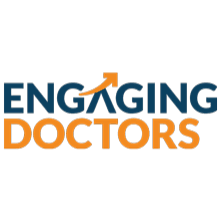 Engaging Doctors