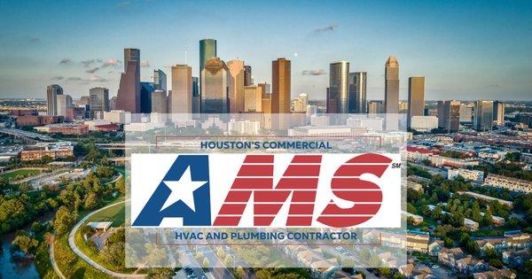 AMS of Houston