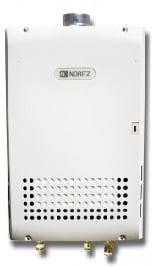 Noritz Tankless Water Heaters