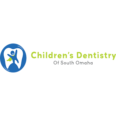 Children's Dentistry of South Omaha Dental Logo - Pediatric Dentist in Omaha, NE