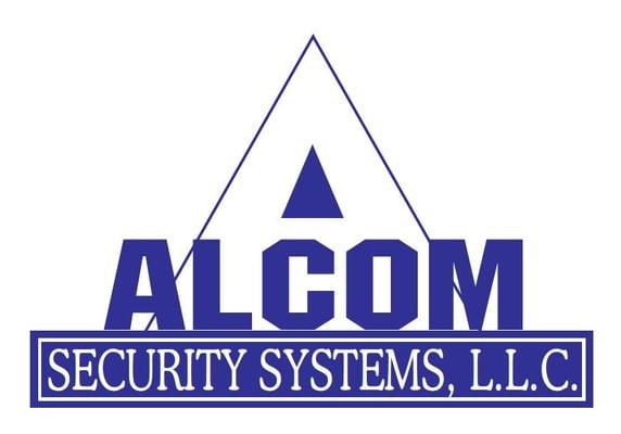 Alcom Security Systems, LLC