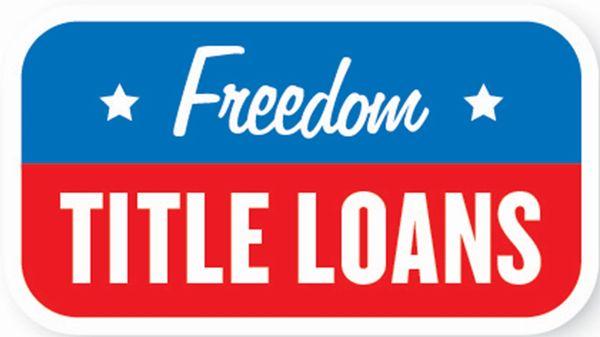 Freedom Title Loans, Boise