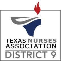 Texas Nurses Association - District 9