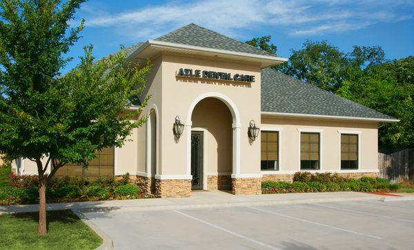 Azle Dental Care