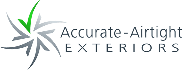 Our commercial division guarantees a 20% ROI every year for 5 years. From then on, it's your profit.