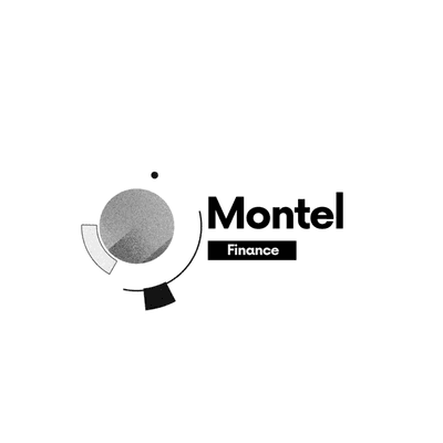 Montel Financial