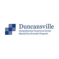 Duncansville Comprehensive Treatment Center