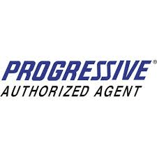 Progressive Agent