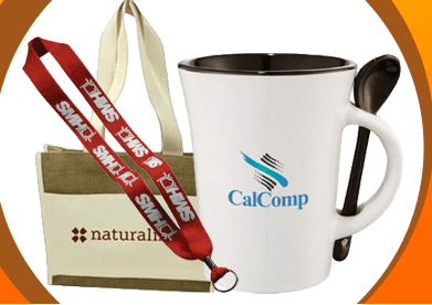 https://www.iaspromotes.­com/1300-c-drinkware-­mugs-cups-and-jars.htm