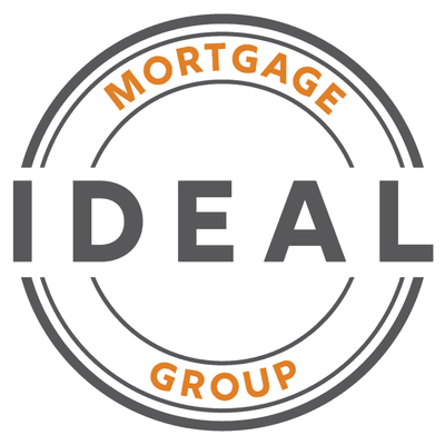 Ideal Mortgage Group - a Division of EMM Loans LLC