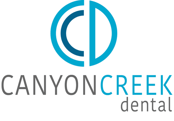 Canyon Creek Dental