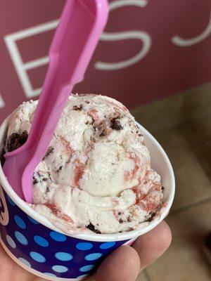 Baskin-Robbins