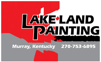 Lake Land Painting Specialists