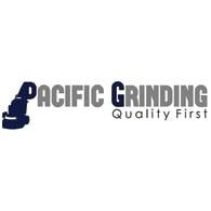 Pacific Grinding