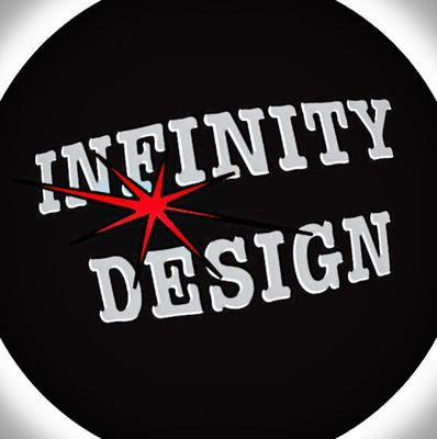 Infinity Design