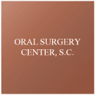 Oral Surgery Center, S.C.