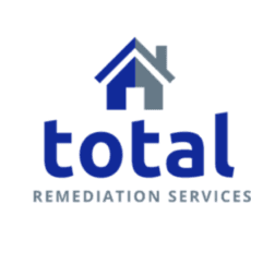 Total Remediation