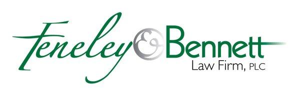 Feneley & Bennett Law Firm