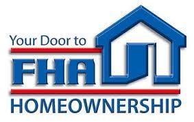 FHA Lenders