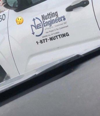 Nutting Engineers of Florida