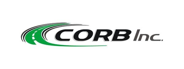 CORB, INC. 
 
 Transportation Company 
 
 800-764-1832