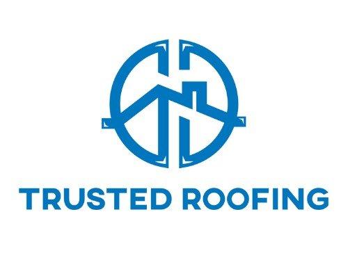 Trusted Roofing