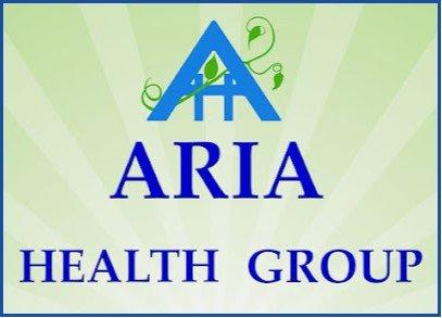 Aria Health Group