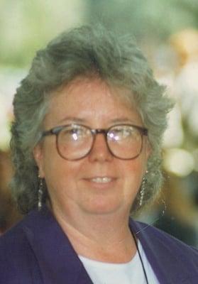 Wanda Jewell, PhD, LCSW