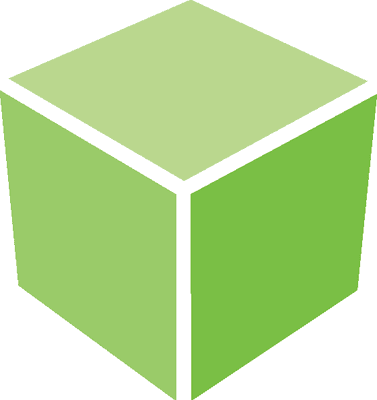 GreenQube, Inc.