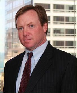 Attorney Kevin E. O'Reilly