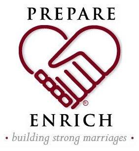 Prepare Enrich Certified