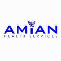 Amian Health Services