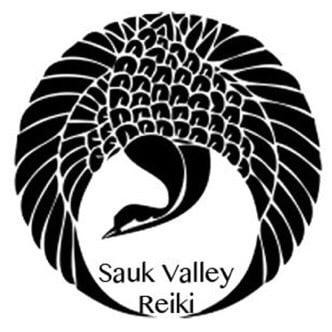 Sauk valley reiki