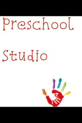 Preschool Studio