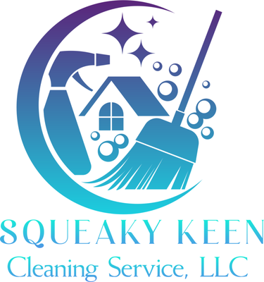 Precise Cleaning Services