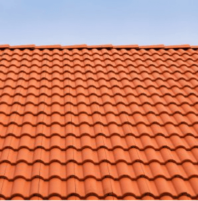 Twin Star Roofing