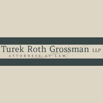 Turek Roth Grossman LLP