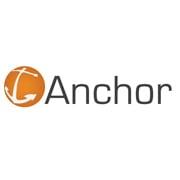 Anchor Communications