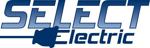 Select Electric Company