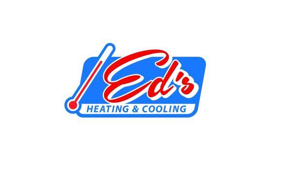 Ed's Heating & Cooling