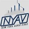 New York Audio Video