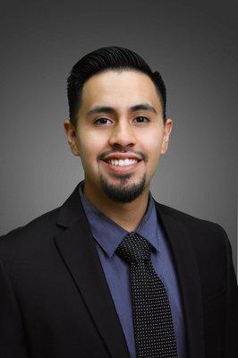 Anthony Torres | Realtor | Mobile Notary | Century 21 Allstars