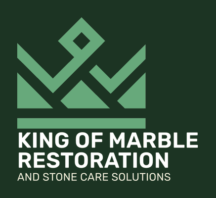 KIng of Marble Restoration & Stone Care Solutions