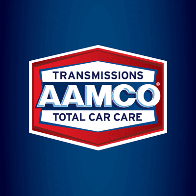 Aamco Transmissions & Car Care (Coursey Boulevard)