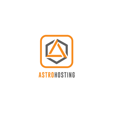 Logo design for a new client.