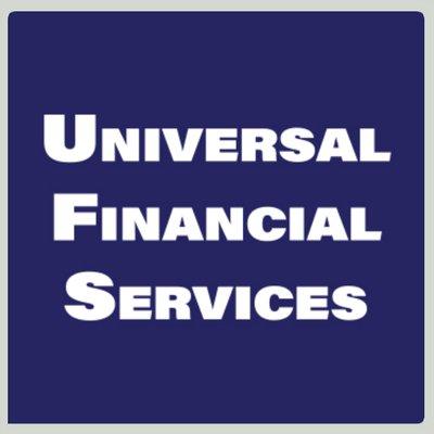 Universal Financial Services