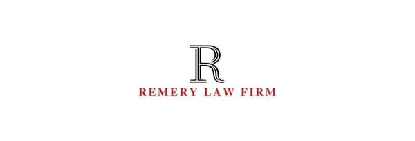 Law Offices of William R Remery