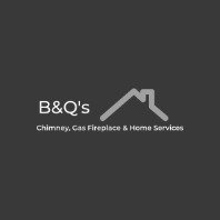 B&Q's Chimney, Gas Fireplace & Home Services