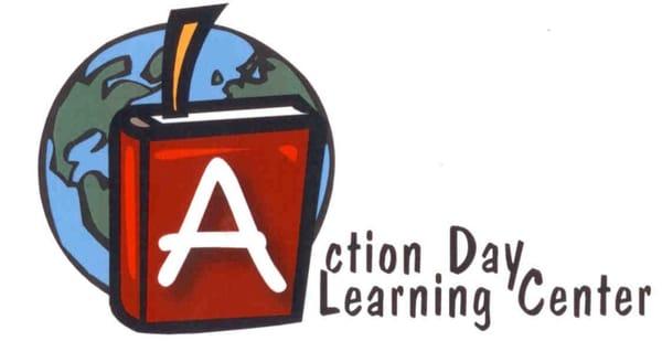 Action Day Learning Center