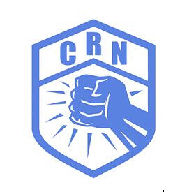 CRN INSURANCE AGENCY